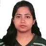 Nisha Rani