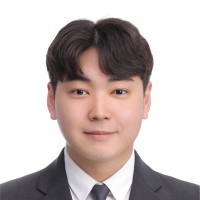 이원재