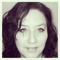 Danah Veitenthal