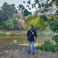 Jayakumar Jayan