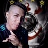 Janailton Souza