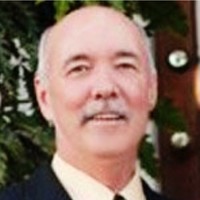 Gary Ethridge