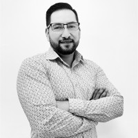 Alejandro Rocha
