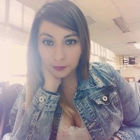 Bettsy lizz Alvarez Vargas