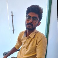 Devan M