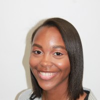 Aleah Thompson