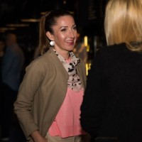 Domnita Szabadi