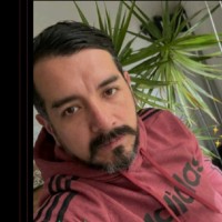 Ivan Riveros