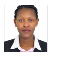 Stella Nakitende