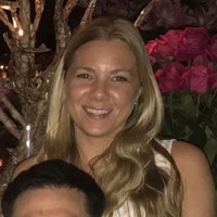 Ashley Kaplan