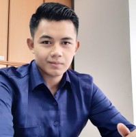 Abdillah Fadhli