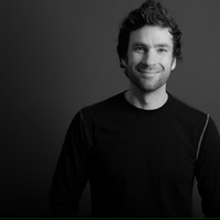 Jon Mancuso