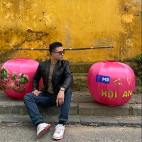 Quang Nguyễn Xuân