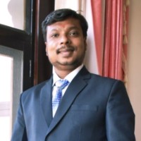 Amit Kumar Gupta