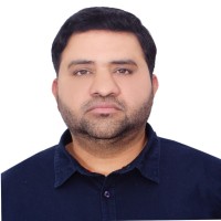 Abdu Rahim