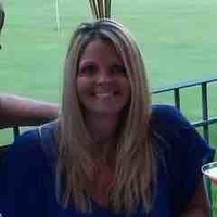 Sherry Roberts