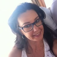 Rosana Cavalcanti