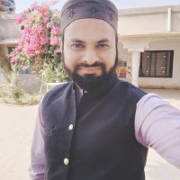 Adnan Faridi