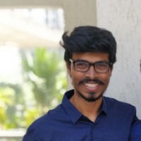 Mayank Sahu