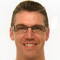 Gabriel Bataller Calvo