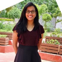 Akanksha Kasturi