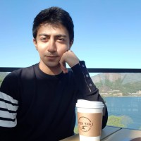 Abdul Aziz M.