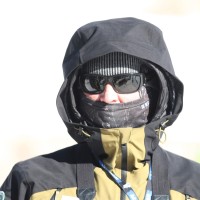 Matt Gnoza