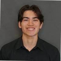 Tyler Anderson