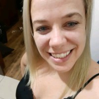Raquel Brentano