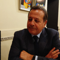 Paolo Ravalli