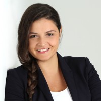 Pd Dr. Dr. Giovanna N. De Figueiredo Miller, M.Sc.