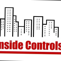 Inside Controls SAS