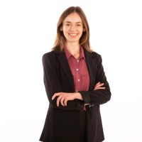 Ermire Gjoshi