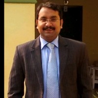 Akhilesh Shukla