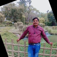 Ankit Singh