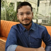 Madhuranjan Kumar