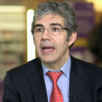 Willfred Rowel