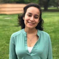 Liseth Perez-Sanchez
