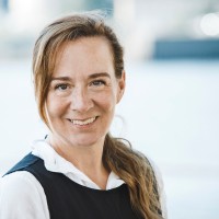 Fiete Marie Baldenius
