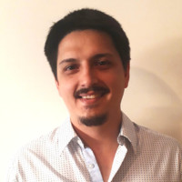 Lucas Duarte