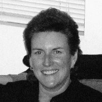 Lisa Wendt