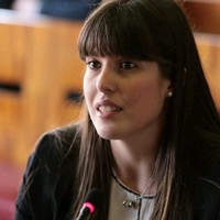 Martina Dal Bello