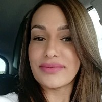 Liliana Ramírez Romero