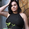 Abigail Etchison