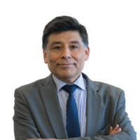 Ivan Francisco Montero