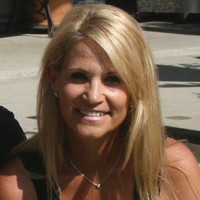 KC Stirling