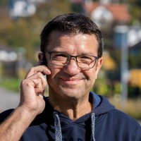 Stephan Büchli