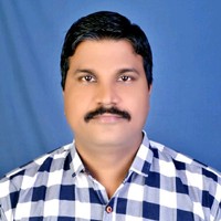 Dinesh Bhoee