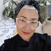 CARMEN LOPEZ DE FELIPE JABONERO