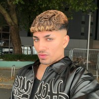 Elias Amin